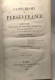 Delcampe - Catéchisme De Persévérance Ou Exposé Historique Dogmatique Moral Liturgique De La Religion Depuis L'origine Du Monde Jus - Religion