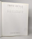 Fritz Henle 1909 - 1993. Die Quadratur Der Schönheit - Art