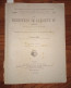 Les Registres De Clément IV (1265-1268) Recueil Des Bulles De Ce Pape Publiées Ou Analysées D'après Les Manuscrits Origi - Esoterismo