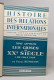 Histoire Des Relations Internationales - Tome Septième: Les Crises Du XXe Siècle I De 1914 à 1929 - Politik