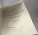 Caravelles Au Large - Illustrations De Jean Dornier - Exemplaire Numéroté 792 - Other & Unclassified