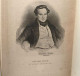 Victor Hugo - Les Grands écrivains Français - 4e éd - Biographie