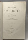 L'enfant Des Bois - 4e édition 1873 - Autres & Non Classés