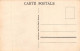 P-24-Mi-Is-2264 : CARTE ILLUSTREE PAR GERMAINE BOURET. LE CALUMET DE LA PAIX - Bouret, Germaine