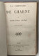 La Comtesse De Charny - TOMES 1 Et 2 Contenus En Un Volume - Other & Unclassified