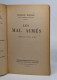 Les Aml Aimés - Pièce En 3 Actes - Französische Autoren