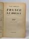 France La Doulce - Altri & Non Classificati