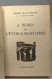 A Bord De L'Étoile Matutine - Autres & Non Classés