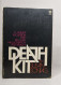 Death Kit - Altri & Non Classificati
