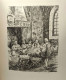 Caravelles Au Large - Illustrations De Jean Dornier - Exemplaire Numéroté 711 - Other & Unclassified