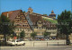 72568704 Esslingen Neckar Marktplatz Burg Esslingen Am Neckar - Esslingen