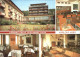 72568454 Karlovy Vary Hotel  - Tchéquie