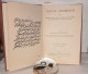 Hausa Grammar With Exercises Readings And Vocabularies And Specimens Of Hausa Script - Ohne Zuordnung