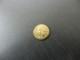 Jeton Token USA 1 Dollar 1853 - Altri & Non Classificati