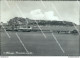 Bm600 Cartolina Milazzo Panorama E Porto Provincia Di Messina - Messina
