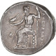 Monnaie, Royaume De Macedoine, Cassandre, Tétradrachme, Ca. 317/6-315/4 BC - Grecques