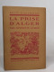 La Prise D'Alger - Andere & Zonder Classificatie