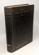 Hours With The Bible; Or The Scriptures In The Light Of Modern Discovery And Knowledge: Volume 2: From Moses To The Judg - Other & Unclassified