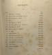 Hours With The Bible; Or The Scriptures In The Light Of Modern Discovery And Knowledge: Volume 2: From Moses To The Judg - Other & Unclassified