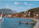 G.934   Lago Di Garda - TORBOLE - Trento - Lotto Di 16 Cartoline F.to Grande - Autres & Non Classés