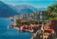 Delcampe - G.934   Lago Di Garda - TORBOLE - Trento - Lotto Di 16 Cartoline F.to Grande - Autres & Non Classés