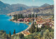 Delcampe - G.934   Lago Di Garda - TORBOLE - Trento - Lotto Di 16 Cartoline F.to Grande - Autres & Non Classés
