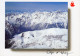 ALPE D'HUEZ - Vue Générale Aérienne - Autres & Non Classés