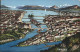 11181334 Geneve GE Genf, Panorama Geneve - Autres & Non Classés
