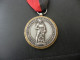 Shooting Medal - Medaille Schweiz Suisse Switzerland - Eidg. Schützenfest Bern 1960 - Other & Unclassified