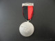 Shooting Medal - Medaille Schweiz Suisse Switzerland - Eidg. Schützenfest Bern 1960 - Autres & Non Classés