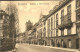 11116441 Rheinfelden AG Rathaus
Hotel Krone Rheinfelden AG - Other & Unclassified