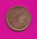 Spain, 2020- 2 Euro Cent- Nickel Brass- Obverse Sagrata Familia. Reverse Denomination- BB, VF, TTB, SS- - Espagne