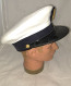 Delcampe - Casquette Marine Nationale France - Headpieces, Headdresses