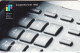 GERMANY - Siemens/Euroset 800(K 562), Tirage 21000, 05/93, Mint - K-Series : Série Clients