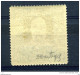 Autriche  :  Mi. 166  *   Signé - Unused Stamps