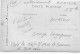 Saumur Carte Photo Très Animée Enterrement De Georges Legagneux Accident Aviateur Mort En 1914 à 31 Ans Aviation - Saumur
