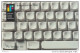 GERMANY(chip) - Siemens/PC Tastatur 123(K 564), Tirage 21000, 05/93, Mint - K-Series : Customers Sets