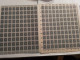 Delcampe - 38 X 100er  Bögen 1919-1923 Postfrisch - Unused Stamps