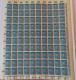 Delcampe - 38 X 100er  Bögen 1919-1923 Postfrisch - Unused Stamps