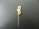 Old Pin Schweiz Suisse Svizzera Switzerland - Hammer Und Korn - Non Classés