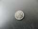 Netherlands Antillen 10 Cent 1975 - West Indies