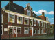 LEMMER Hotel De Wildeman Ca 1980 - Lemmer