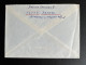 JUGOSLAVIJA YUGOSLAVIA 1992 REGISTERED LETTER VALJEVO TO BELGRADE BEOGRAD 22-06-1992 - Covers & Documents