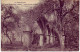 (61). Environ De Flers. 71. Abbaye De Cerisy & Flers Le Chateau (1) 1950 - Flers