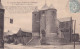 Origny En Thiérache (02 Aisne) L'église - édit. EM Les Anciennes églises Fortifiées De La Thiérache N° 2 Circulée 1905 - Autres & Non Classés