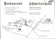 11114799 Engelberg_OW Restaurant Schweizerhaus - Autres & Non Classés