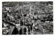 (59). Lille. 2 Cp. (1) 142-8 A Vue Aerienne 1956 & 10 La Bourse - Lille