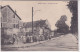 Braine (02 Aisne) Avenue De La Gare - Femmes Ouvrières - Phot. Thuillier Circulée 14/18 - Autres & Non Classés