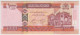 Afghanistan 1000 Afghanis 2016 UNC, P-77 - Afghanistan