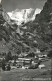 11113695 Grindelwald Panorama - Autres & Non Classés